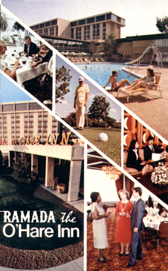 File:Ramada the O'Hare Inn post card.png
