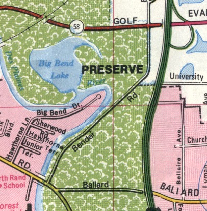 File:Bender Road 1986.jpg