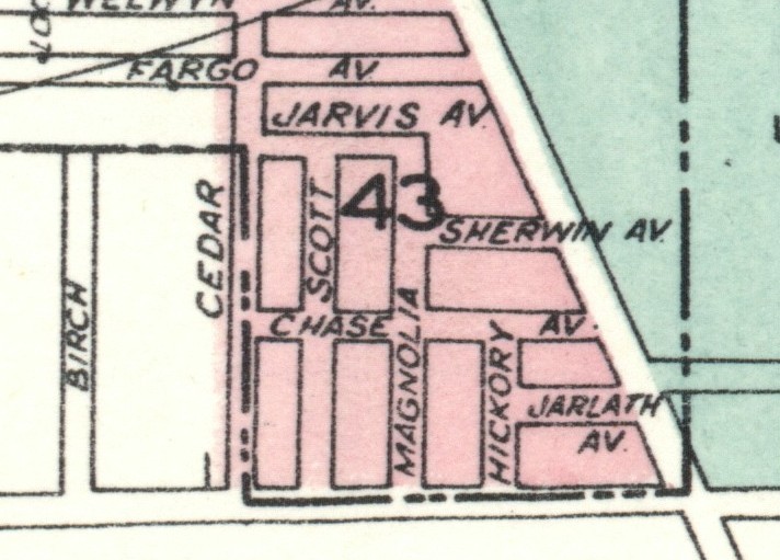 File:Jarlath Avenue.jpg