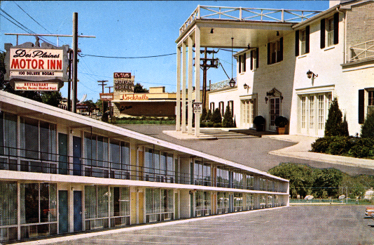 File:De Ville Motor Hotel post card.png