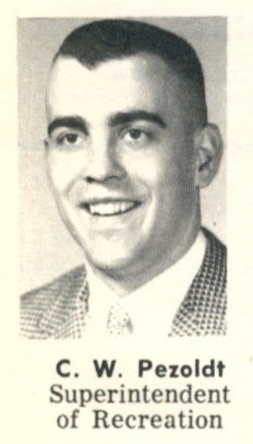 File:Hanford C. Pezoldt.jpg