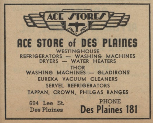 File:Ace Store 1948.jpg