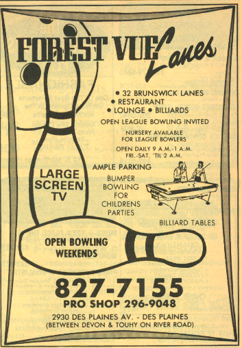 File:Forest Vue Lanes.png