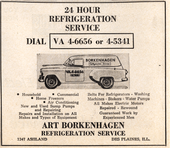 File:Borkenhagen 1956.png