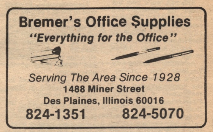 File:Bremer's Office Supplies 1983.jpg