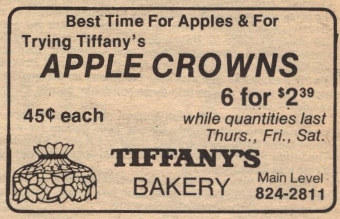 File:Tiffany's Bakery 1983.jpg