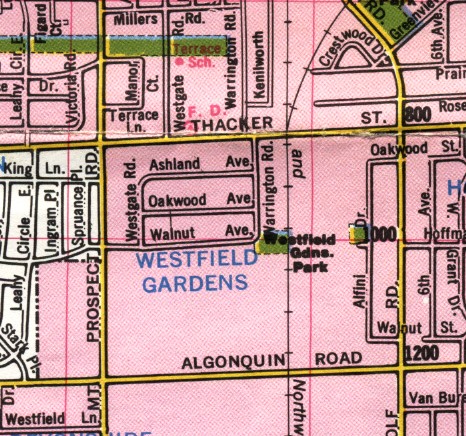 File:Westfield Gardens.jpg
