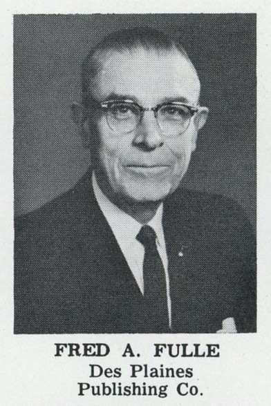 File:Fred Fulle 1963.jpg