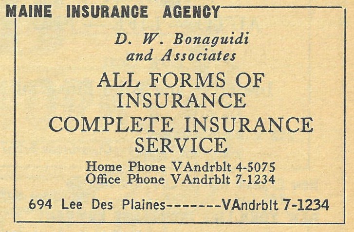 File:Maine Insurance Agency 1960.jpg