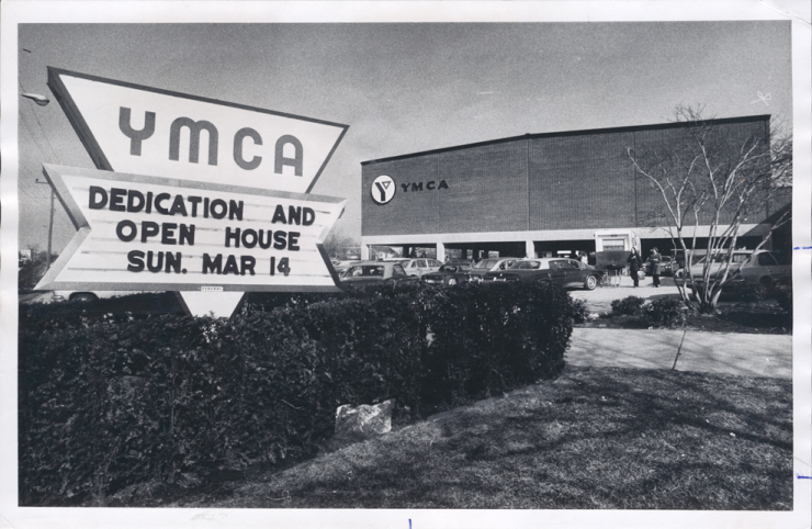File:YMCA 1976.png