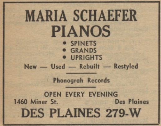 File:Maria Schafer Pianos 1948.jpg