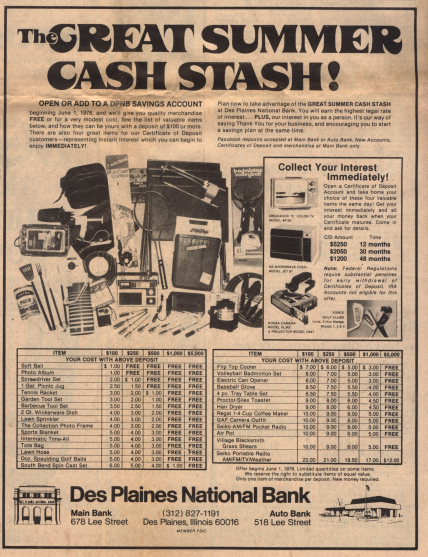 File:Des Plaines National Bank 1981.png