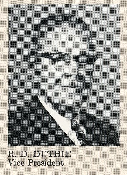 File:Duthie - 1965.jpg