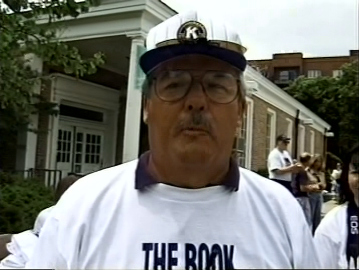 File:2000 Eldon Burk.png