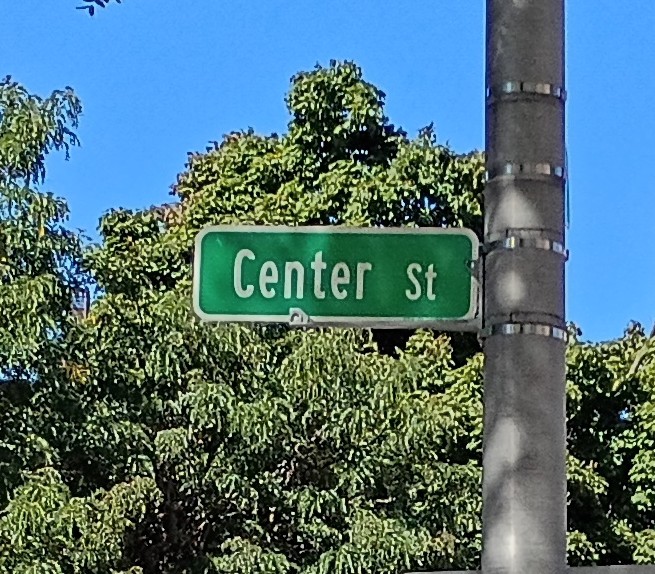 File:Center Street.jpg