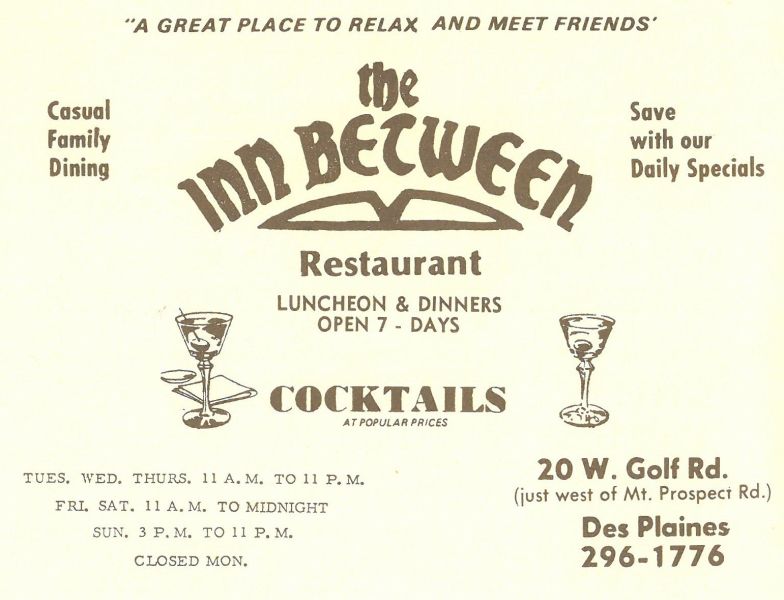File:Inn Between 1976.jpg