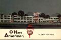 Thumbnail for version as of 11:30, 17 September 2025