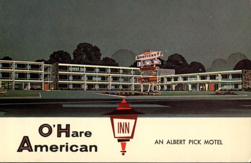 File:O'Hare American Inn.jpg