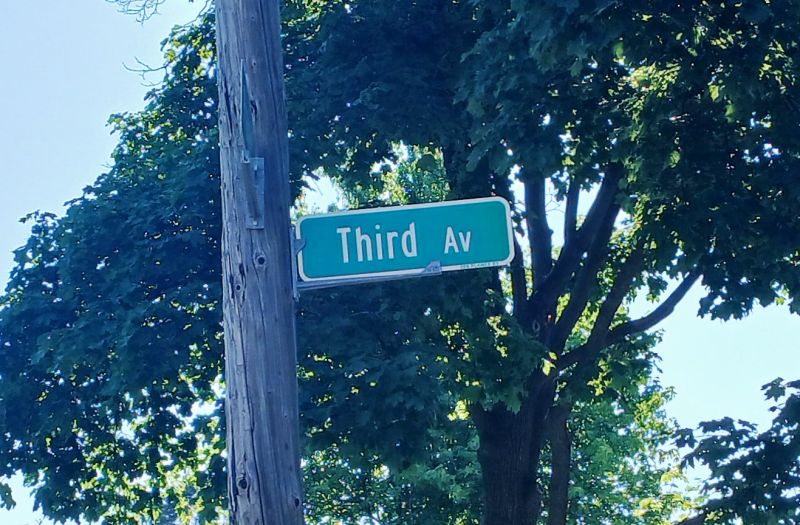 File:Third Avenue.jpg
