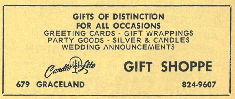File:Candlelite 1966.jpg