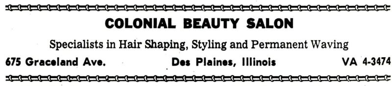 File:Colonial Beauty Salon 1963.jpg