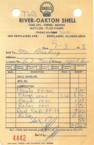 File:River-Oakton Shell receipt.jpg