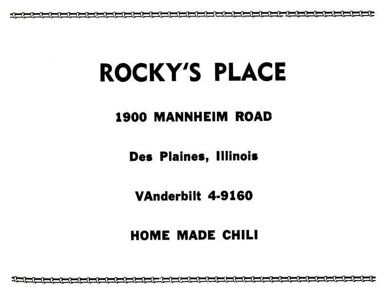 File:Rocky's Place 1963.jpg