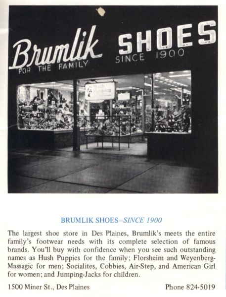 File:Brumlik Shoes 1970.jpg
