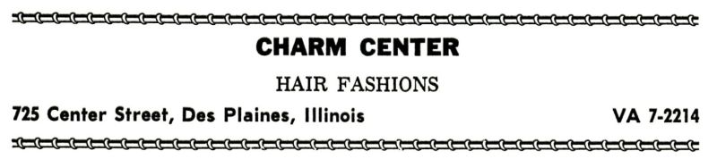 File:Charm Center 1963.jpg
