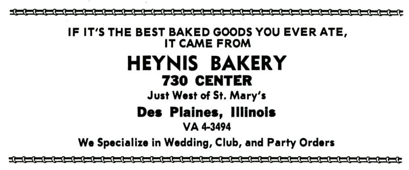 File:Heynis Bakery 1963.jpg