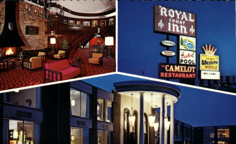 File:Royal Court Inn.jpg