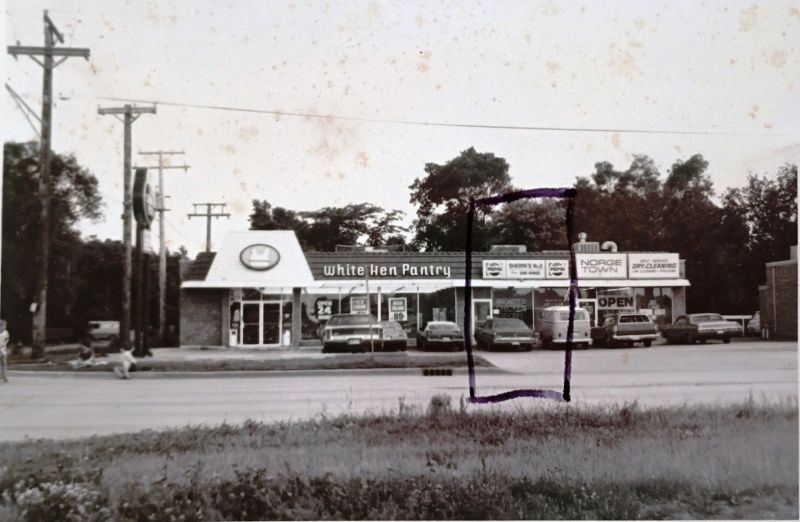 File:White Hen Pantry 1973.jpg