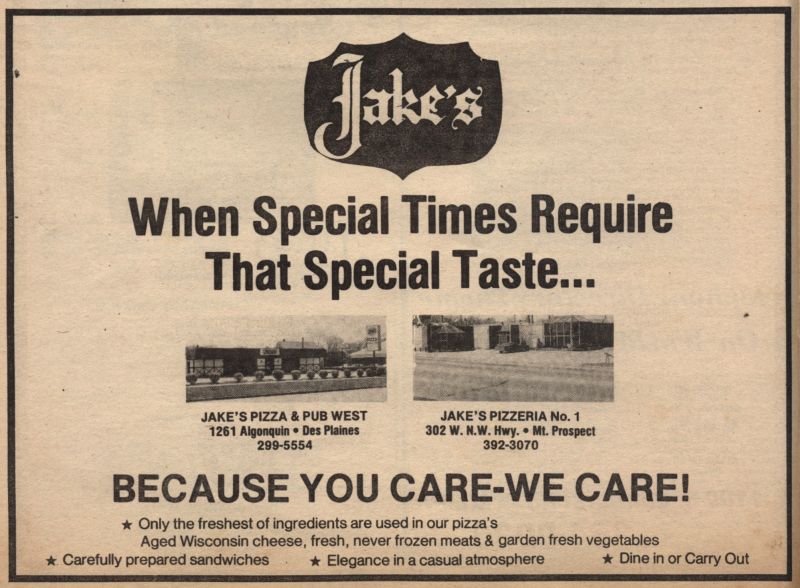 File:Jake's 1981.jpg