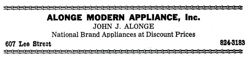 File:Alonge Modern Appliance 1963.jpg
