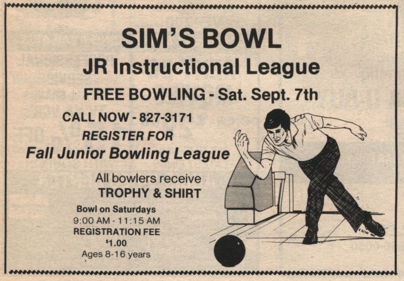 File:Sim's Bowl 1985.jpg