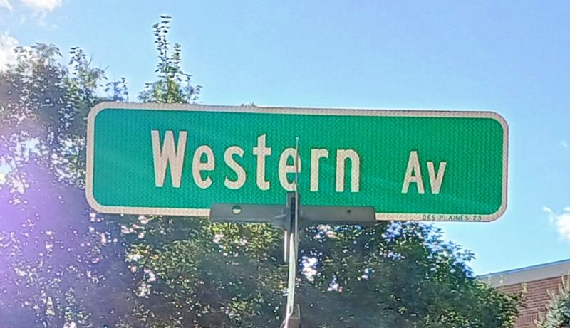 File:Western Avenue.jpg