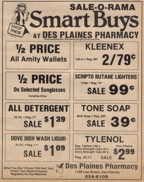 File:Des Plaines Pharmacy 1981.jpg