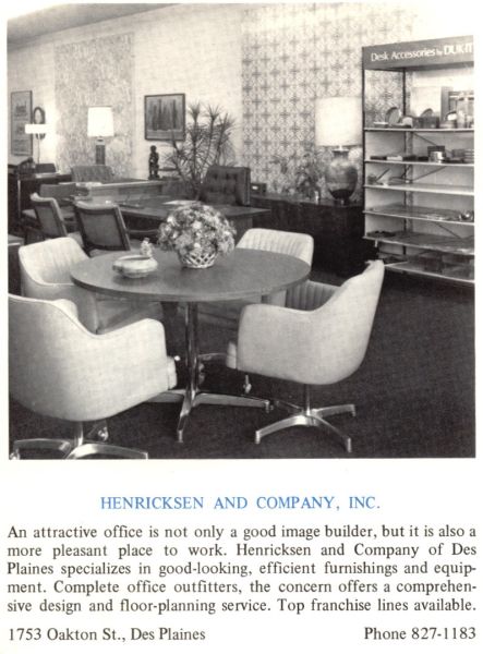 File:Henricksen and Company 1970.jpg