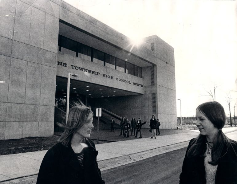 File:Maine North 1971.jpg