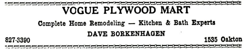 File:Vogue Plywood Mart 1963.jpg