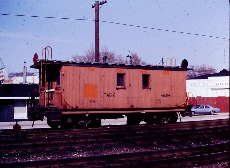 File:1972-04 Scientific Machinery.jpg