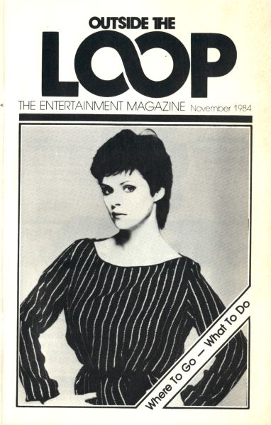 File:1984-11 Outside the Loop.jpg