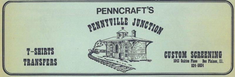 File:Pennyville Junction 1977.jpg