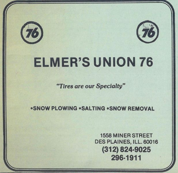 File:Elmer's Union 76 1977.jpg