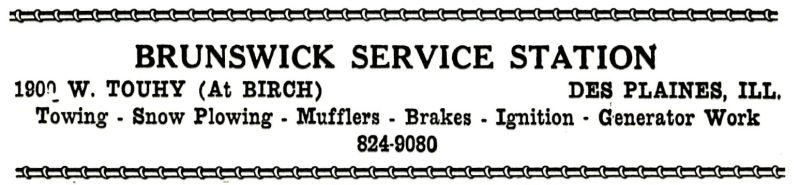File:Brunswick Service Station 1963.jpg