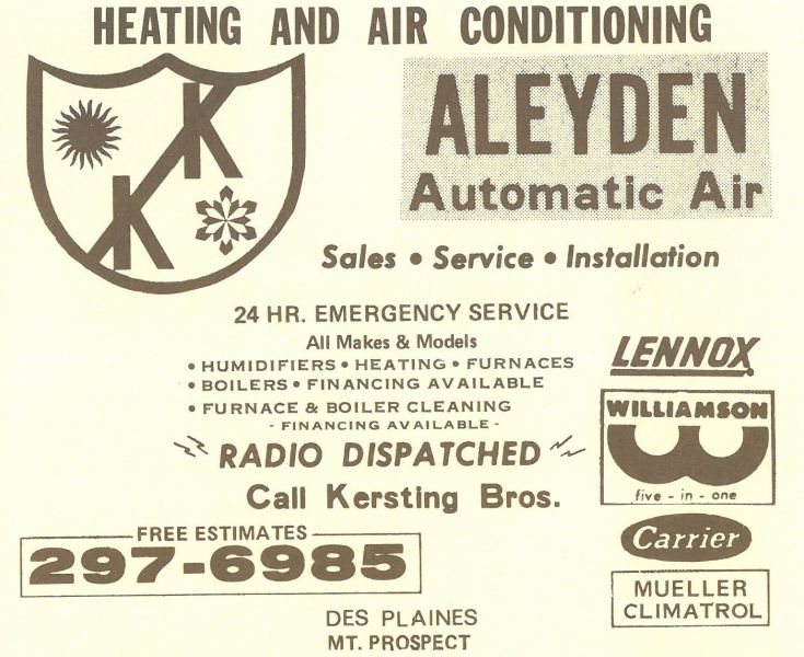 File:Aleyden 1976.jpg