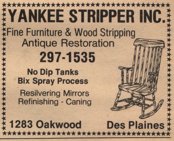 File:Yankee Stripper.jpg