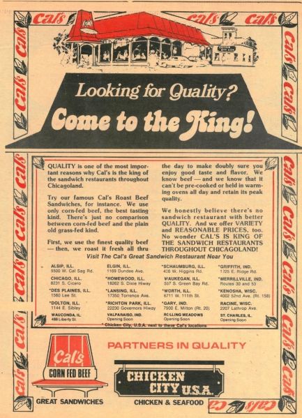 File:Cal's.jpg
