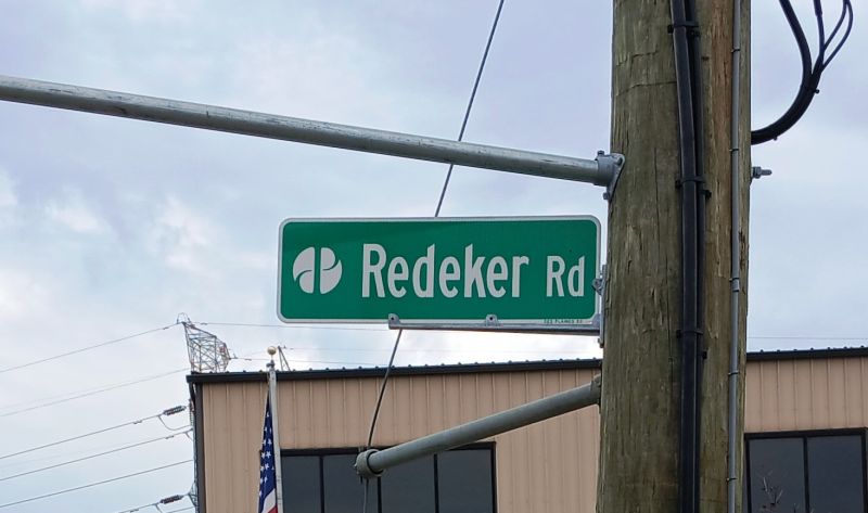 File:Redeker Road.jpg