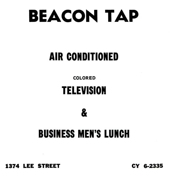 File:Beacon Tap 1963.jpg
